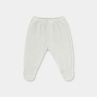 Tutine neonato - Bambino - 60 - 65 | 3 mesi