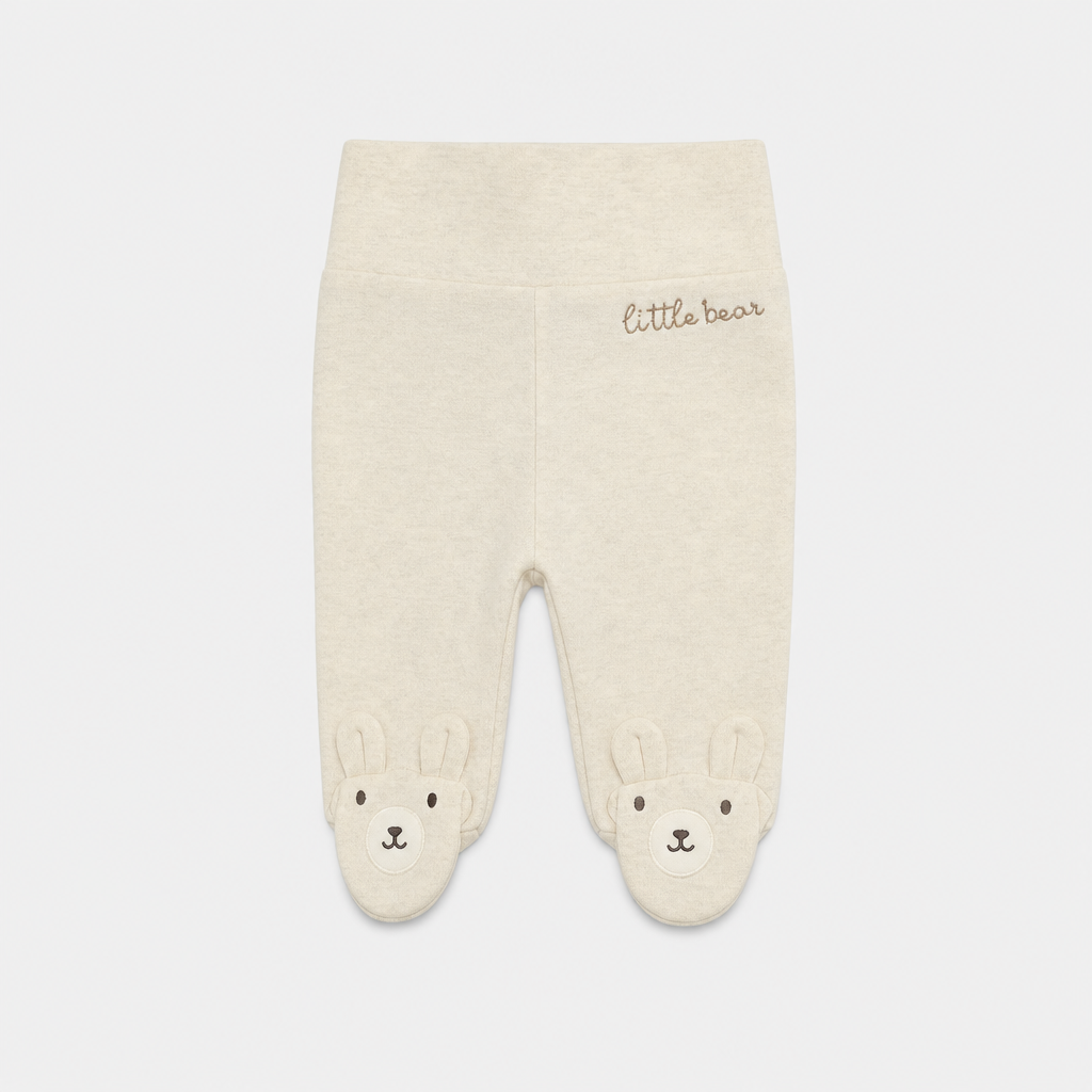 Pantaloni - Bambino - 60 - 65 | 3 mesi