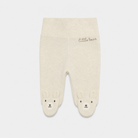 Pantaloni - Bambino - 60 - 65 | 3 mesi