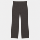 Leggins - Bambina - 150 - 157 | 12 anni