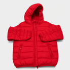 Giacca invernale pesante - Bambino - 96 - 101 | 3 anni