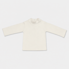 Maglietta maniche lunghe - Bambino - 72 - 77 | 9 mesi