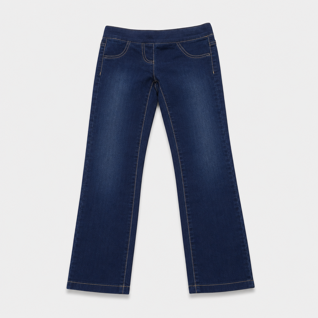 Jeans - Bambino - 126 - 131 | 8 anni