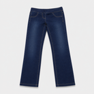 Jeans - Bambino - 126 - 131 | 8 anni