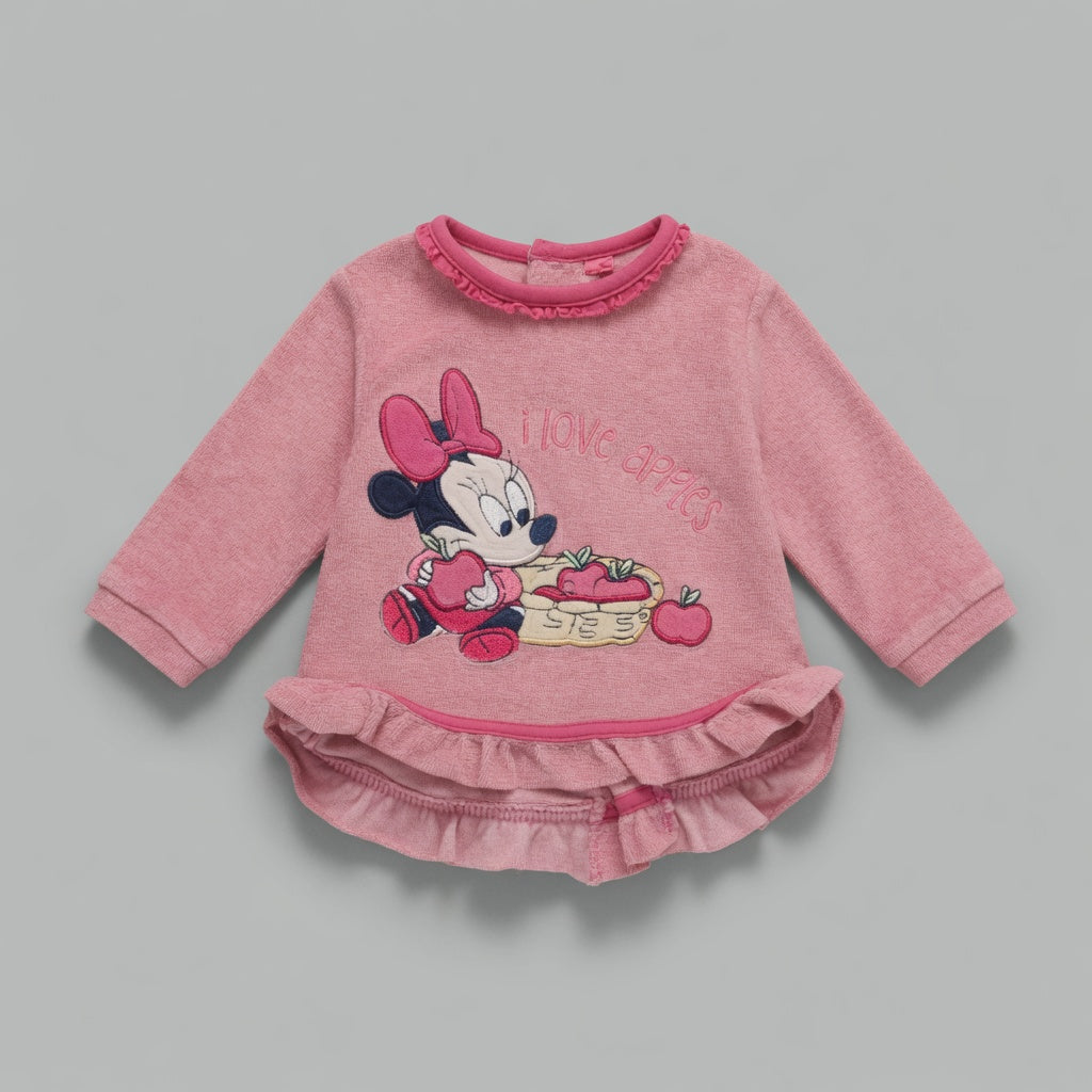 maglietta-maniche-lunghe-bambina-60-65-3-mesi-118