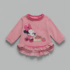 maglietta-maniche-lunghe-bambina-60-65-3-mesi-118