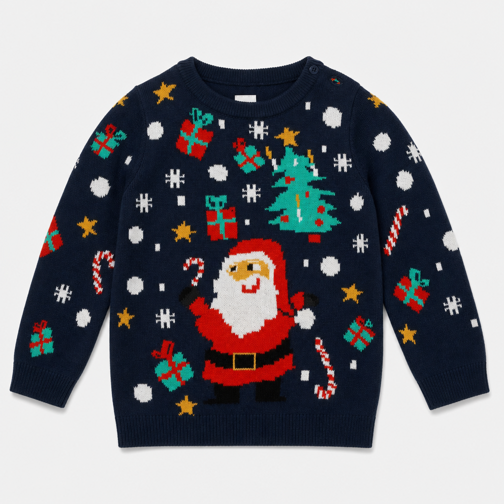Maglione - Bambino - 72 - 77 | 9 mesi