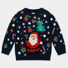 Maglione - Bambino - 72 - 77 | 9 mesi
