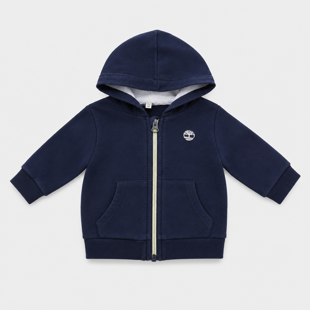 Felpa - Bambino - 60 - 65 | 3 mesi