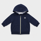 Felpa - Bambino - 60 - 65 | 3 mesi