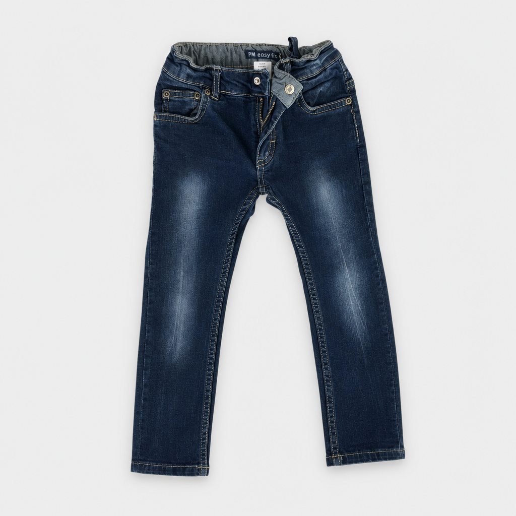 Jeans - Bambino - 96 - 101 | 3 anni