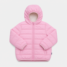 Giacca primavera - Bambina - 102 - 107 | 4 anni