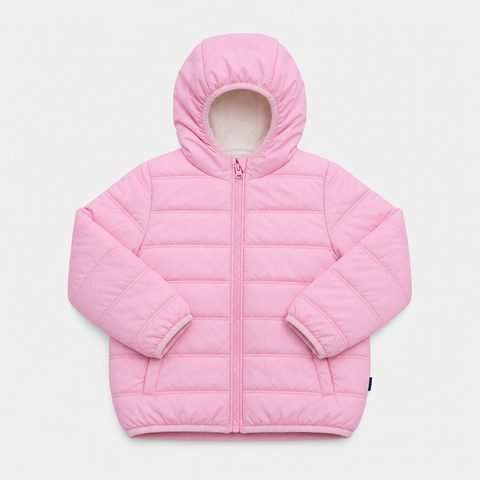 Giacca primavera - Bambina - 102 - 107 | 4 anni