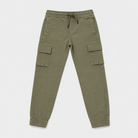 Pantaloni - Bambino - 84 - 89 | 18 mesi