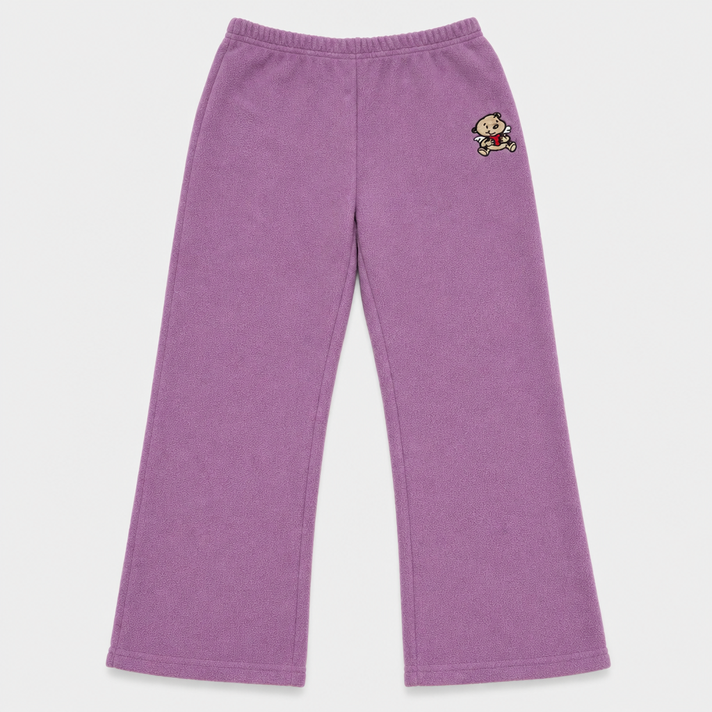 Pantaloni tuta - Bambina - 144 - 149 | 11 anni