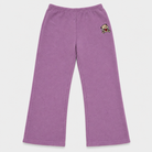 Pantaloni tuta - Bambina - 144 - 149 | 11 anni