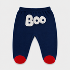 Pantaloni - Bambino - 50 - 59 < 3 mesi