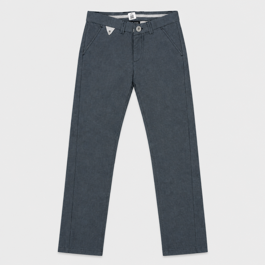 Pantaloni - Bambino - 120 - 125 | 7 anni