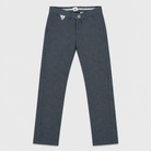 Pantaloni - Bambino - 120 - 125 | 7 anni