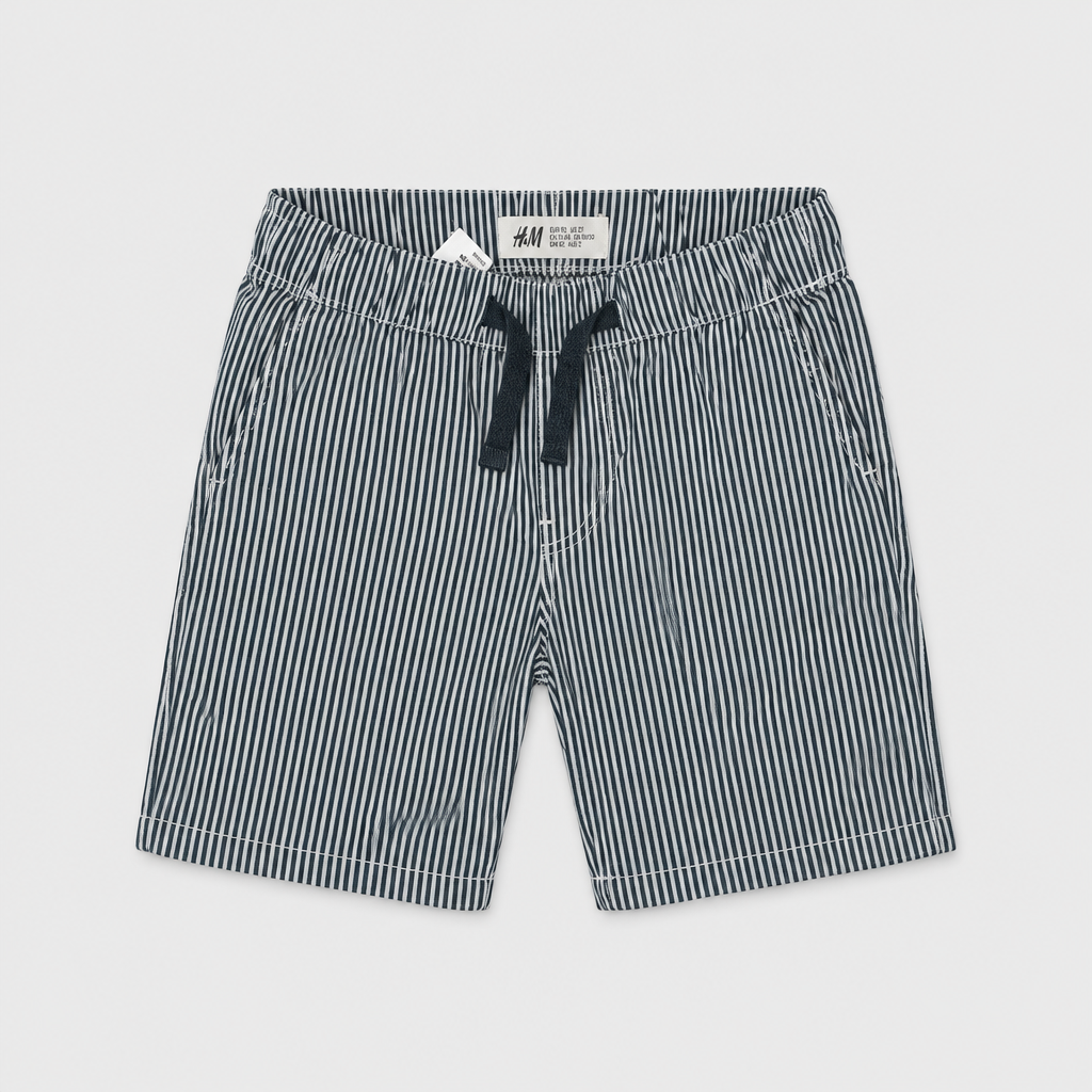 Pantaloncini corti - Bambino - 102 - 107 | 4 anni