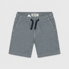 Pantaloncini corti - Bambino - 102 - 107 | 4 anni