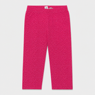 Leggins - Bambina - 138 - 143 | 10 anni