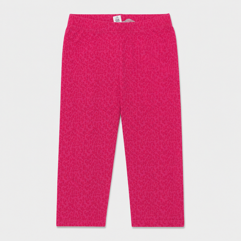 Leggins - Bambina - 138 - 143 | 10 anni