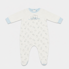 Tutine neonato - Bambino - 50 - 59 < 3 mesi