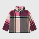 Giacca primavera - Bambina - 108 - 113 | 5 anni