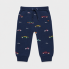 Pantaloni tuta - Bambino - 78 - 83 | 1 anno