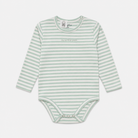 Body - Bambino - 60 - 65 | 3 mesi
