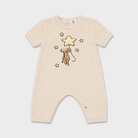 Tutine neonato - Bambino - 50 - 59 < 3 mesi