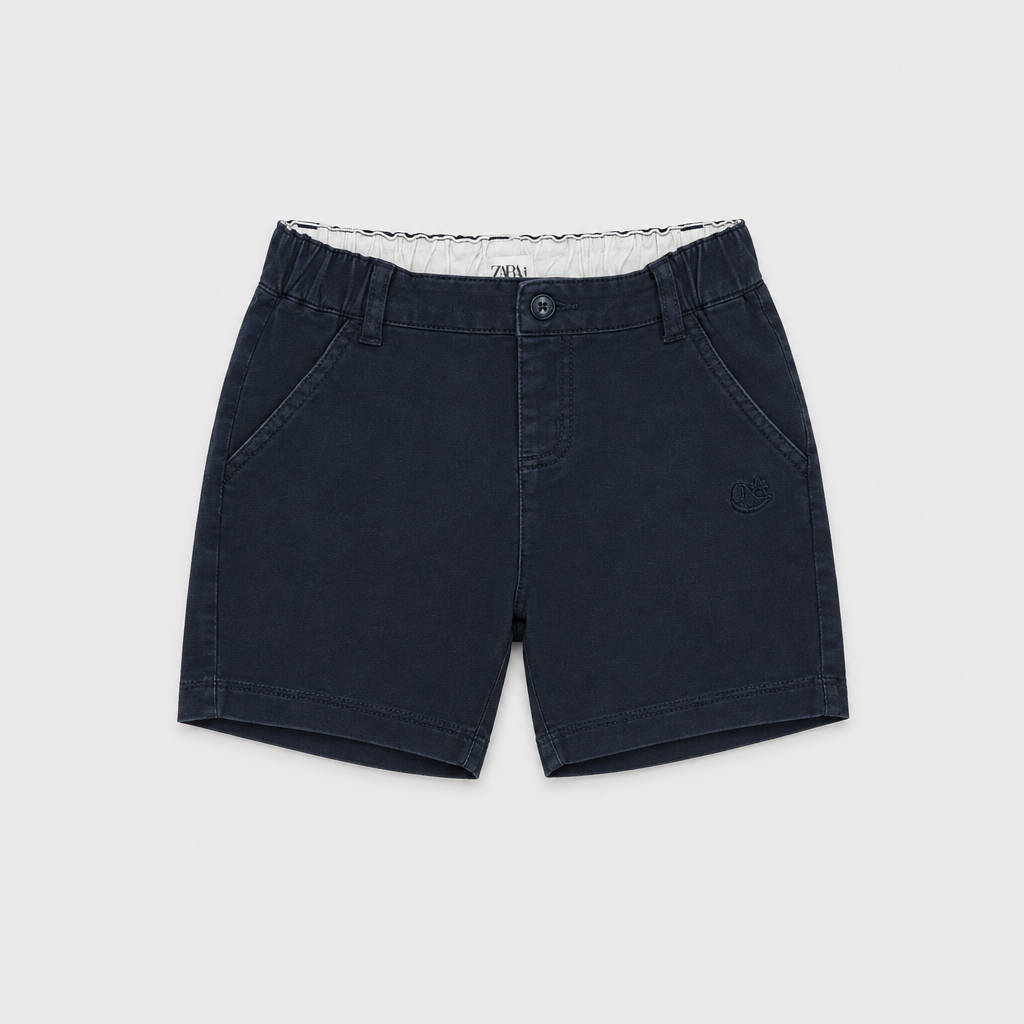 Pantaloncini corti - Bambino - 84 - 89 | 18 mesi