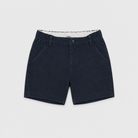 Pantaloncini corti - Bambino - 84 - 89 | 18 mesi