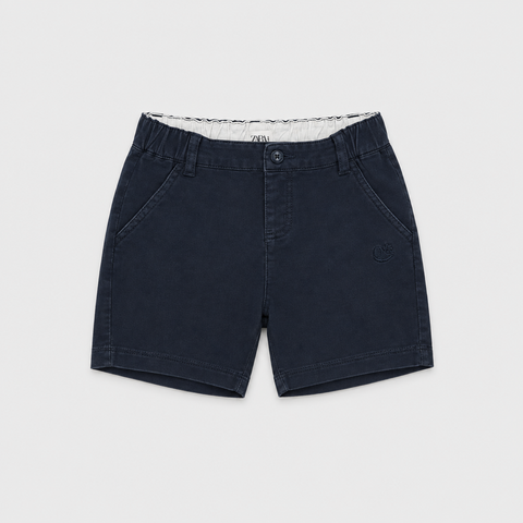 Pantaloncini corti - Bambino - 84 - 89 | 18 mesi