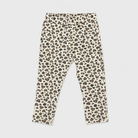 Leggins - Bambina - 84 - 89 | 18 mesi
