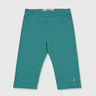 Leggins - Bambina - 96 - 101 | 3 anni