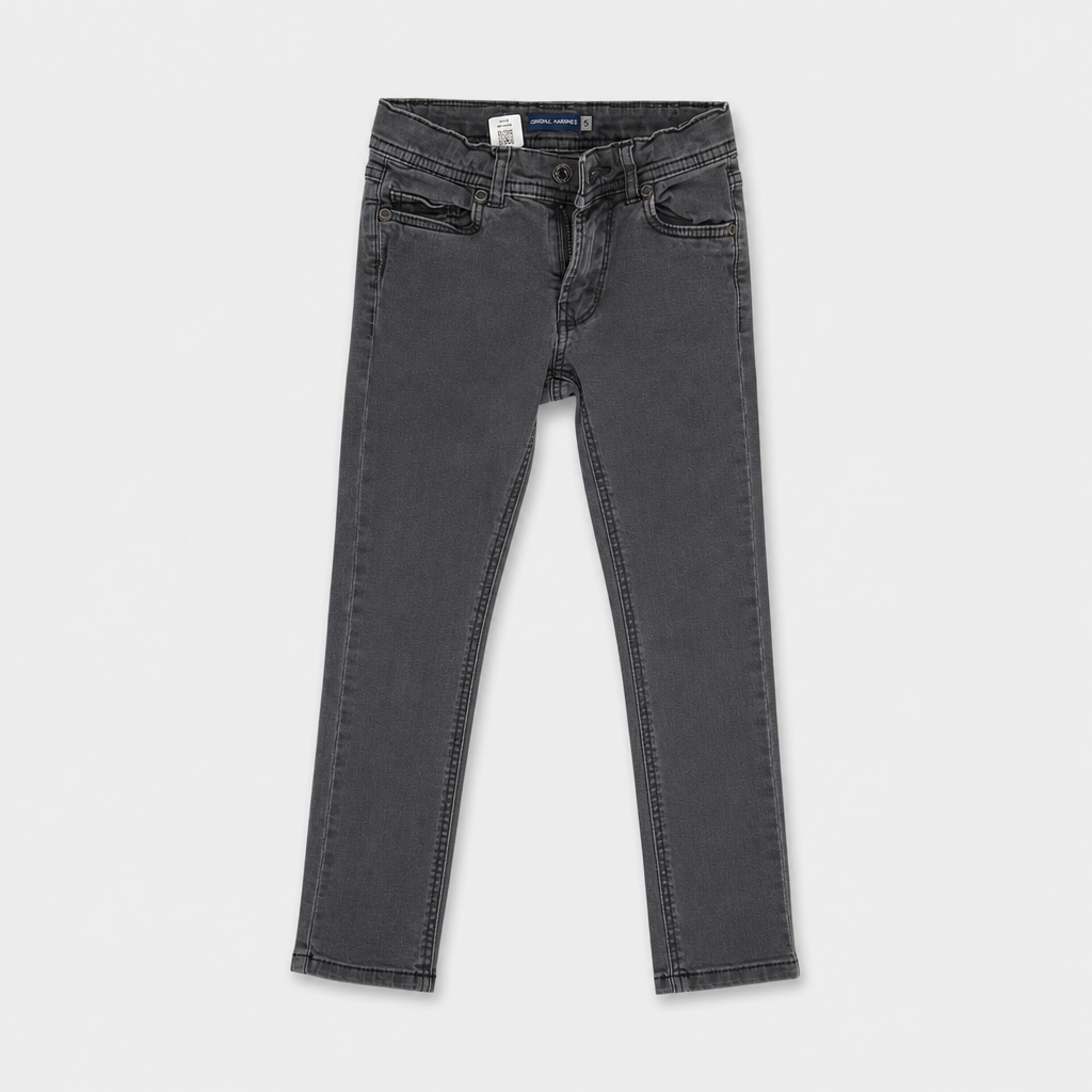 Jeans - Bambino - 108 - 113 | 5 anni