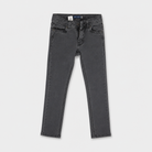 Jeans - Bambino - 108 - 113 | 5 anni
