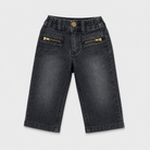 Jeans - Bambino - 60 - 65 | 3 mesi
