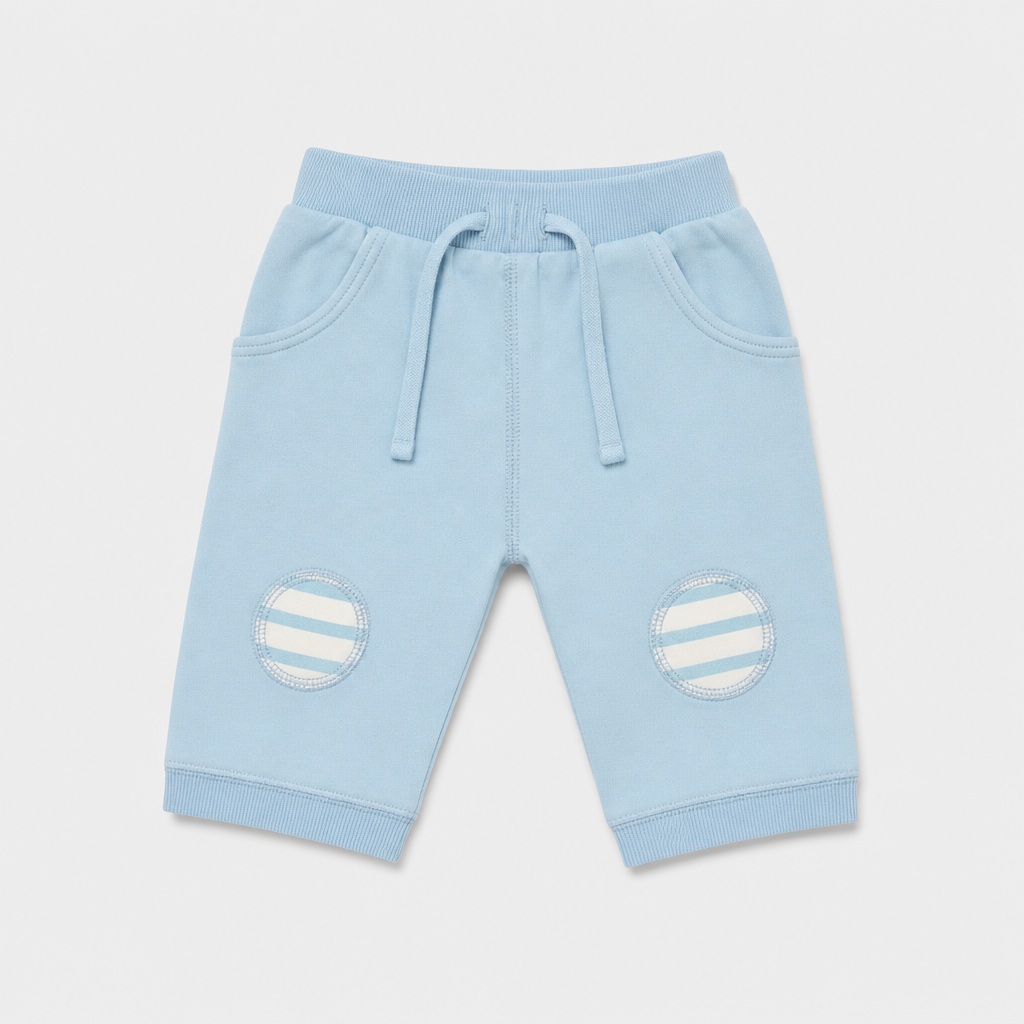 Pantaloncini corti - Bambino - 66 - 71 | 6 mesi