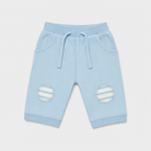 Pantaloncini corti - Bambino - 66 - 71 | 6 mesi