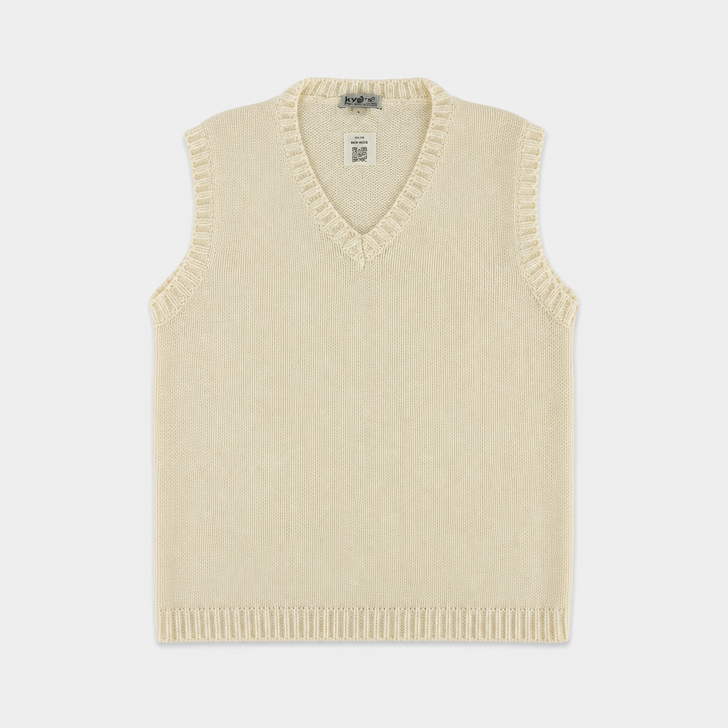 Gilet - Bambino - 96 - 101 | 3 anni