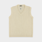 Gilet - Bambino - 96 - 101 | 3 anni