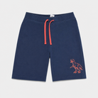 Pantaloncini corti - Bambino - 102 - 107 | 4 anni