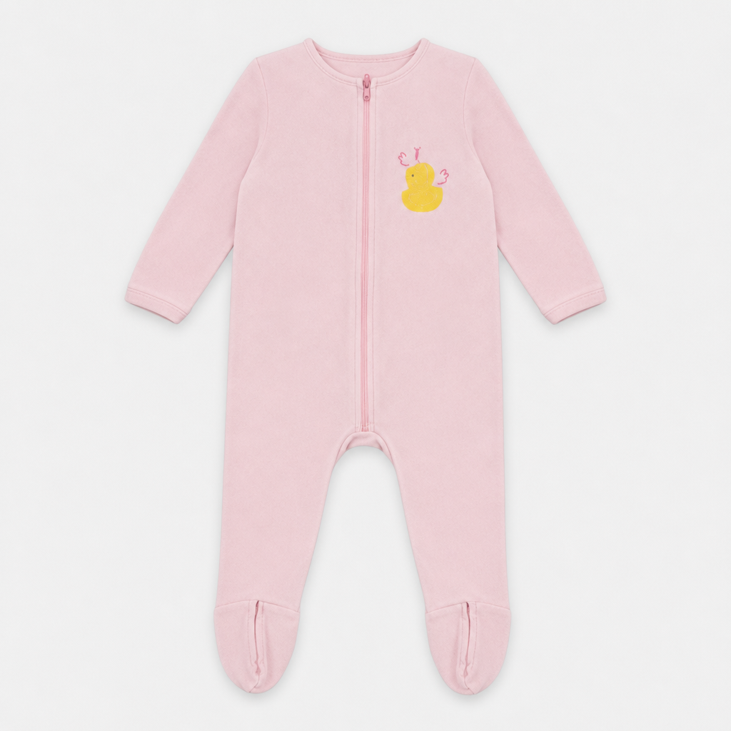 Tutine neonato - Bambina - 72 - 77 | 9 mesi