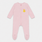 Tutine neonato - Bambina - 72 - 77 | 9 mesi