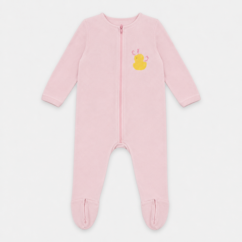 Tutine neonato - Bambina - 72 - 77 | 9 mesi