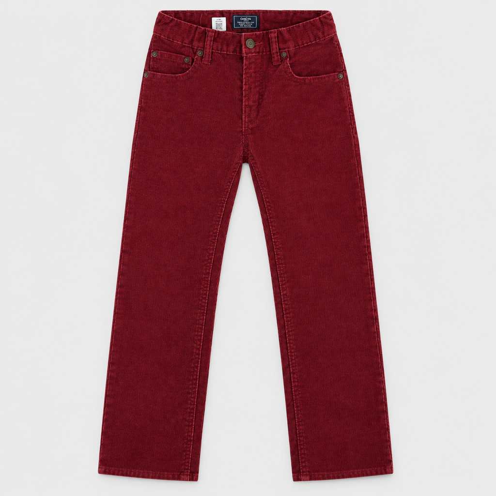 Pantaloni - Bambino - 126 - 131 | 8 anni