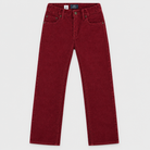 Pantaloni - Bambino - 126 - 131 | 8 anni